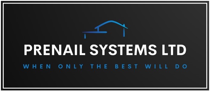 Prenail Systems Ltd